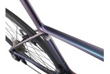 Doctorbike GIANT TCR ADVANCED SL 1 BLUE DRAGONFLY