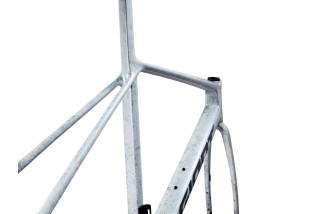 Doctorbike GIANT TCR ADVANCED SL FRAMESET OPAL