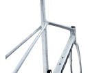 Doctorbike GIANT TCR ADVANCED SL FRAMESET OPAL