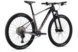 Doctorbike GIANT XTC ADVANCED 29 2 BLACK/SHELL WHITE