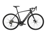 Doctorbike TREK DOMANE+ AL 5 TREK BLACK