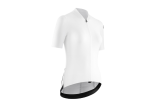 Doctorbike MAGLIA ASSOS DONNA UMA GT JERSEY S11 WHITE SERIES