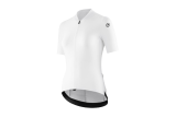 Doctorbike MAGLIA ASSOS DONNA UMA GT JERSEY S11 WHITE SERIES