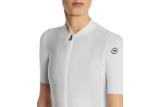 Doctorbike MAGLIA ASSOS DONNA UMA GT JERSEY S11 WHITE SERIES