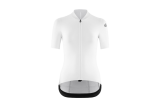 Doctorbike MAGLIA ASSOS DONNA UMA GT JERSEY S11 WHITE SERIES