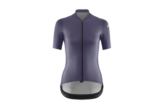 Doctorbike MAGLIA ASSOS DONNA UMA GT JERSEY S11 FUTURE DUSK