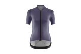 Doctorbike MAGLIA ASSOS DONNA UMA GT JERSEY S11 FUTURE DUSK