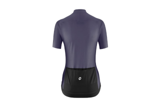 Doctorbike MAGLIA ASSOS DONNA UMA GT JERSEY S11 FUTURE DUSK