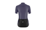 Doctorbike MAGLIA ASSOS DONNA UMA GT JERSEY S11 FUTURE DUSK