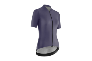 Doctorbike MAGLIA ASSOS DONNA UMA GT JERSEY S11 FUTURE DUSK