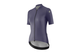 Doctorbike MAGLIA ASSOS DONNA UMA GT JERSEY S11 FUTURE DUSK