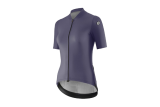 Doctorbike MAGLIA ASSOS DONNA UMA GT JERSEY S11 FUTURE DUSK