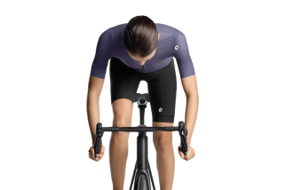 Doctorbike MAGLIA ASSOS DONNA UMA GT JERSEY S11 FUTURE DUSK