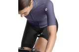 Doctorbike MAGLIA ASSOS DONNA UMA GT JERSEY S11 FUTURE DUSK