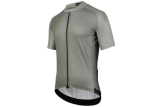 Doctorbike MAGLIA ASSOS UOMO MILLE GT C2 EVO TITAN GREEN