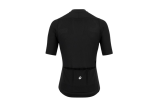 Doctorbike MAGLIA ASSOS MILLE GT DRYLITE S11 BLACK