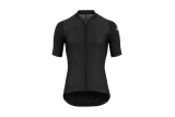 Doctorbike MAGLIA ASSOS MILLE GT DRYLITE S11 BLACK