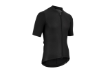 Doctorbike MAGLIA ASSOS MILLE GT DRYLITE S11 BLACK