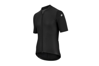 Doctorbike MAGLIA ASSOS MILLE GT DRYLITE S11 BLACK