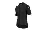 Doctorbike MAGLIA ASSOS MILLE GT DRYLITE S11 BLACK