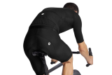 Doctorbike MAGLIA ASSOS MILLE GT DRYLITE S11 BLACK