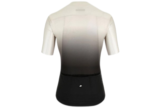 Doctorbike MAGLIA ASSOS UOMO EQUIPE RS S11 MOON SAND