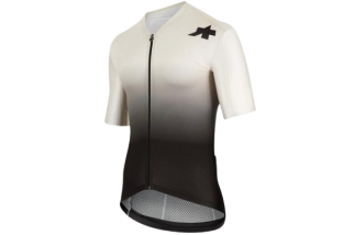 Doctorbike MAGLIA ASSOS UOMO EQUIPE RS S11 MOON SAND