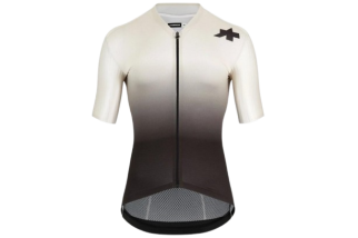 Doctorbike MAGLIA ASSOS UOMO EQUIPE RS S11 MOON SAND