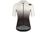 Doctorbike MAGLIA ASSOS UOMO EQUIPE RS S11 MOON SAND