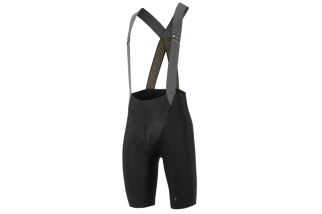 Doctorbike SALOPETTE ASSOS UOMO MILLE GTO BIB SHORTS C2 FLAMME D OR