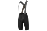 Doctorbike SALOPETTE ASSOS UOMO MILLE GTO BIB SHORTS C2 FLAMME D OR