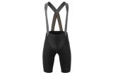 Doctorbike SALOPETTE ASSOS UOMO MILLE GTO BIB SHORTS C2 FLAMME D OR