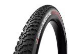 Doctorbike COPERTONE VITTORIA MTB MEZCAL 29x2.1 TUBELESS READY ATRACITE