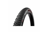 Doctorbike COPERTONE VITTORIA MTB MEZCAL III XC-TRAIL G2.0 TNT 4C 29x2.25'' NERO/GRIGIO