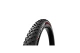 Doctorbike COPERTONE VITTORIA MTB BARZO XC-TRAIL 26x2.25