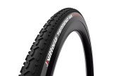 Doctorbike COPERTONE VITTORIA GRAVEL TERRENO MIX GRAPHENE 2.0 700x40c 40-622