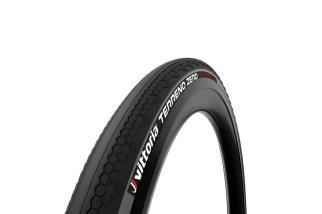 Doctorbike COPERTONE VITTORIA GRAVEL TERRENO ZERO 700x40c 40-622 G2.0