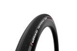 Doctorbike COPERTONE VITTORIA GRAVEL TERRENO ZERO 700x40c 40-622 G2.0