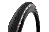 Doctorbike COPERTONE VITTORIA GRAVEL TERRENO ZERO GRAPHENE 2.0 650x47 47-584