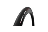 Doctorbike COPERTONE VITTORIA CORSA 700x25c 25-622 G2.0 PIEGHEVOLE