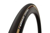 Doctorbike COPERTONE VITTORIA STRADA CORSA GRAPHENE 2.0 700x28C PARA