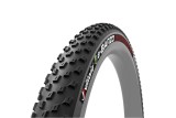 Doctorbike COPERTONE VITTORIA MTB E-BARZO 29X2.35 XC-TRAIL