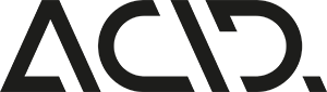 Logo del produttore