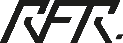 Logo del produttore