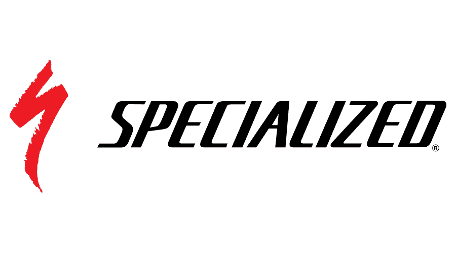 SPECIALIZED